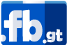 Logo dominios Fb.gt
